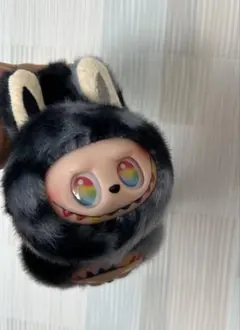 2026年最新】ZIMOMO ぬいぐるみの人気アイテム - メルカリ