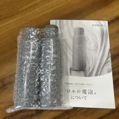 2026年最新】シロル クリスタルホイップの人気アイテム - メルカリ