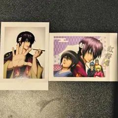 2026年最新】銀魂 ぱしゃこれ 高杉晋助の人気アイテム - メルカリ