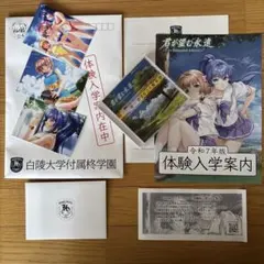 2026年最新】マブラヴ本の人気アイテム - メルカリ