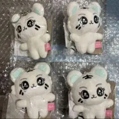 2026年最新】kep1er チェヒョン ぬいぐるみの人気アイテム - メルカリ