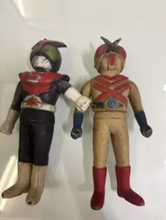 2026年最新】仮面ライダー ポピーの人気アイテム - メルカリ