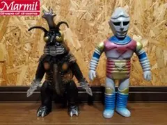 2026年最新】マーミット メガロの人気アイテム - メルカリ