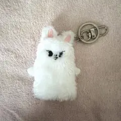 2026年最新】straykids キーホルダー リノの人気アイテム - メルカリ