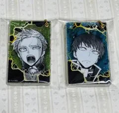 2026年最新】百鬼大我の人気アイテム - メルカリ