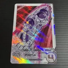 2026年最新】bm9-sec3の人気アイテム - メルカリ