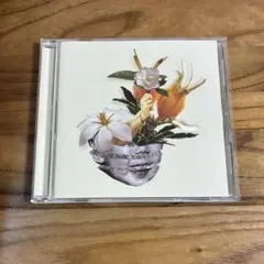 2026年最新】クチナシの人気アイテム - メルカリ