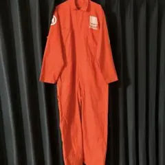 2026年最新】スリップノット ツナギの人気アイテム - メルカリ