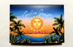 2026年最新】藤井風 blu-rayの人気アイテム - メルカリ