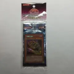 2026年最新】遊戯王韓国版boxの人気アイテム - メルカリ