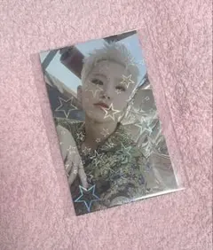 2025年最新】SEVENTEEN ラキドロ ユニバの人気アイテム - メルカリ