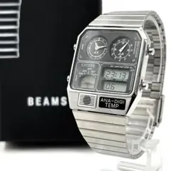 2026年最新】アナデジテンプ 別注の人気アイテム - メルカリ