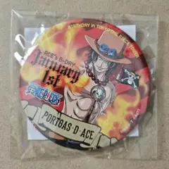 2026年最新】ワンピースタワー 缶バッジの人気アイテム - メルカリ