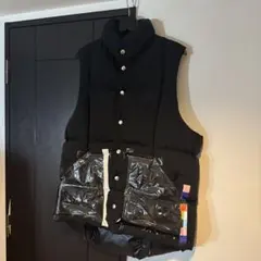 2026年最新】ソロイスト ベストの人気アイテム - メルカリ