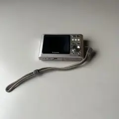 2026年最新】finepix z3の人気アイテム - メルカリ