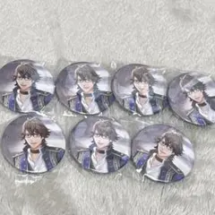 2026年最新】鳳瑛一の人気アイテム - メルカリ