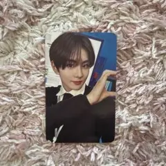 2026年最新】enhypen fc トレカの人気アイテム - メルカリ