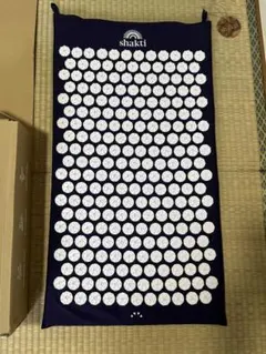 2026年最新】シャクティ 正規品の人気アイテム - メルカリ