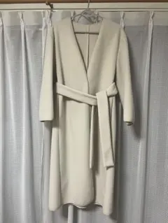 2026年最新】福袋 fray i.dの人気アイテム - メルカリ