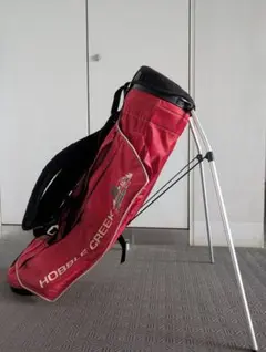 2026年最新】ピン キャディバッグ ビンテージの人気アイテム - メルカリ