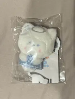 2026年最新】ゼロニ ポップアップの人気アイテム - メルカリ