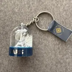 2026年最新】フランス館スノードームの人気アイテム - メルカリ