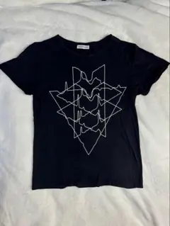 2026年最新】tシャツ the gazetteの人気アイテム - メルカリ