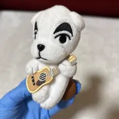 2026年最新】どうぶつの森 ぬいぐるみ とたけけの人気アイテム - メルカリ