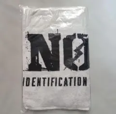 2026年最新】noid タオルの人気アイテム - メルカリ