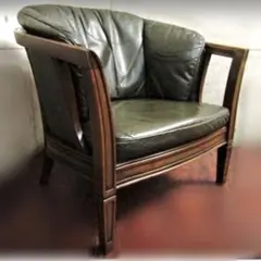 2026年最新】マルニ 地中海 ソファ 1の人気アイテム - メルカリ