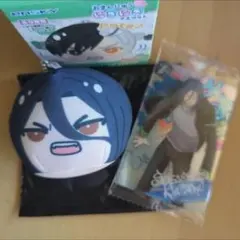 2026年最新】wind breaker おまんじゅうの人気アイテム - メルカリ