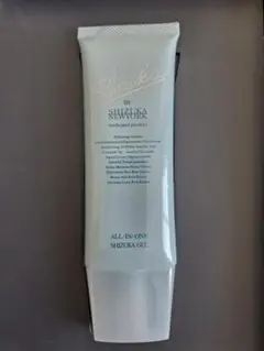 2026年最新】シズカゲルの人気アイテム - メルカリ