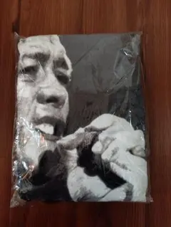 2026年最新】矢沢永吉タオルケットの人気アイテム - メルカリ