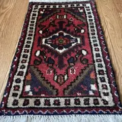 2026年最新】トライバルラグ ハマダンの人気アイテム - メルカリ