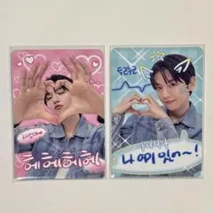 2026年最新】ベッキョンLonsdaleiteの人気アイテム - メルカリ