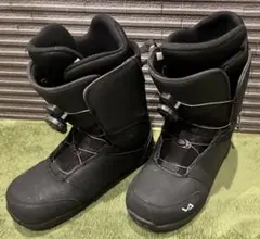 2026年最新】スノーボード ブーツの人気アイテム - メルカリ