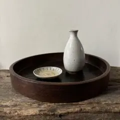 2026年最新】李朝 盆の人気アイテム - メルカリ