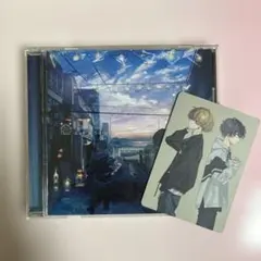 2026年最新】eve sou 蒼 特典の人気アイテム - メルカリ