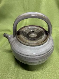 2026年最新】アンティーク 急須の人気アイテム - メルカリ