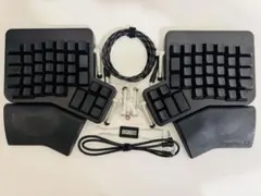 2026年最新】ergodoxの人気アイテム - メルカリ