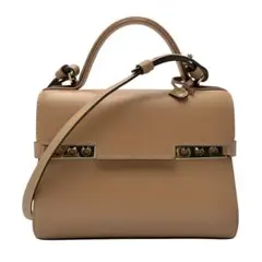 2026年最新】タンペートPMの人気アイテム - メルカリ