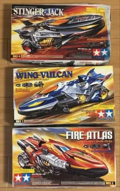 2026年最新】ダンガンレーサーEVOの人気アイテム - メルカリ