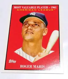 2026年最新】ロジャーマリスの人気アイテム - メルカリ