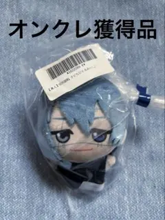 2026年最新】チビちびぐるみの人気アイテム - メルカリ