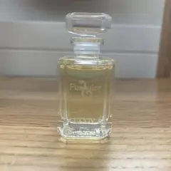 2026年最新】フエギエールの人気アイテム - メルカリ