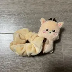 2026年最新】riize ソンチャン シュシュの人気アイテム - メルカリ