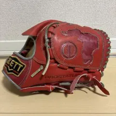 2026年最新】千賀モデル グローブの人気アイテム - メルカリ