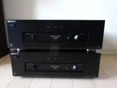 2026年最新】SONY ソニー TA-N330ESの人気アイテム - メルカリ