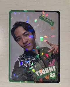 2026年最新】TSUKKIの人気アイテム - メルカリ