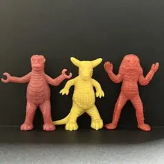 2026年最新】ゴモラ パチの人気アイテム - メルカリ